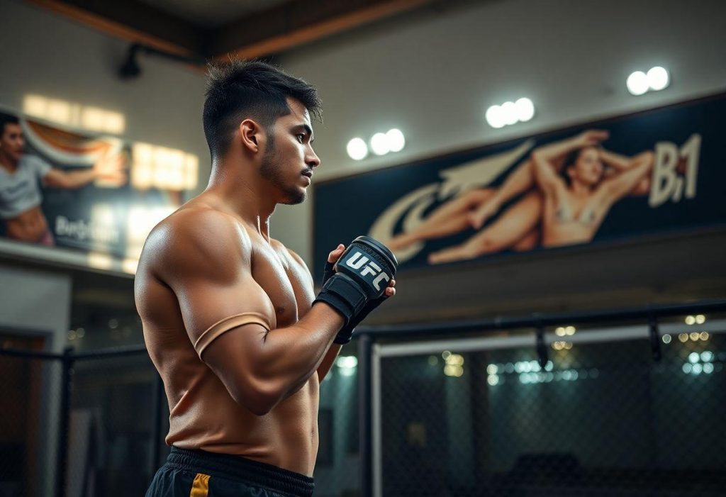 SISU UFC COMO ESTUDAR NA UNIVERSIDADE FEDERAL DO CEARÁ