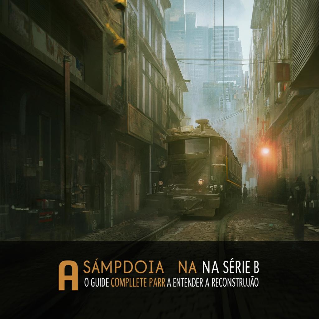Sampdoria