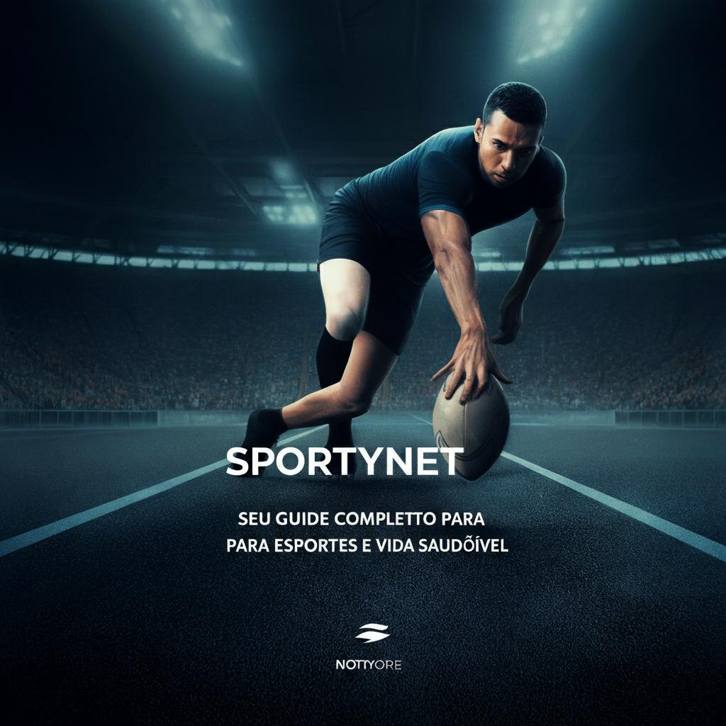 Sportynet