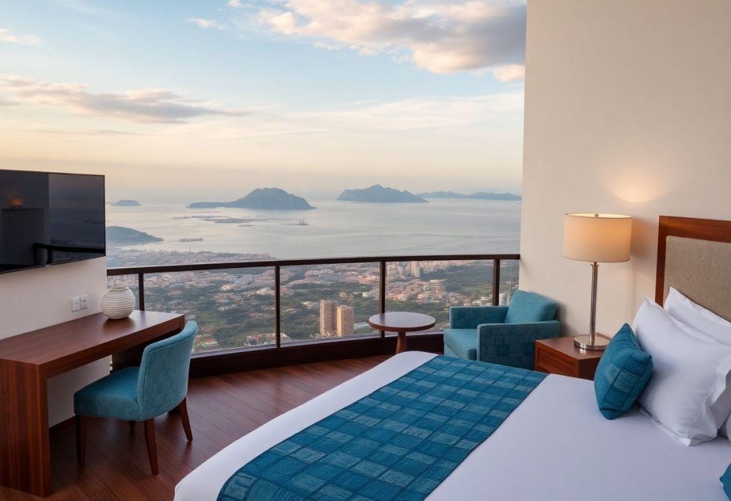 TRIVAGO HOTEL: COMPARE PREÇOS E ECONOMIZE NA SUA PRÓXIMA VIAGEM