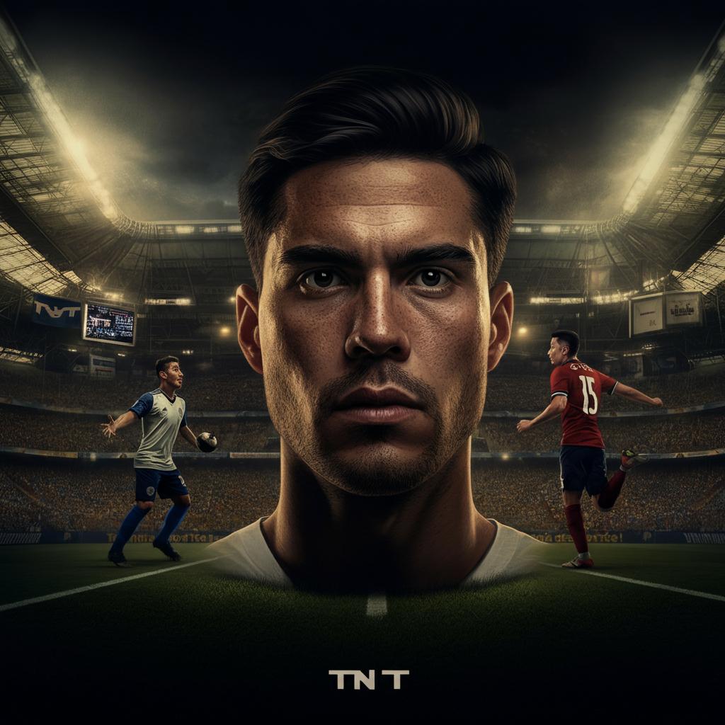 Tnt sports