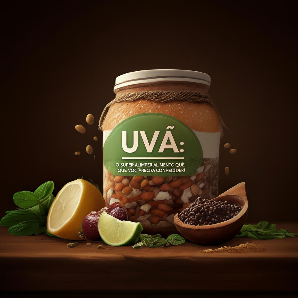 Uva
