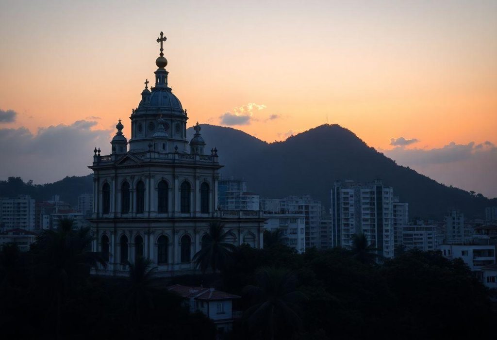 2 VIA EDP ESPIRITO SANTO E SAO PAULO ONLINE