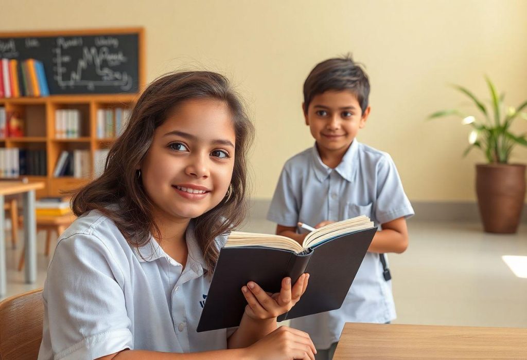 2 VIA HISTÓRICO ESCOLAR SOLICITACAO NA ESCOLA OU ONLINE