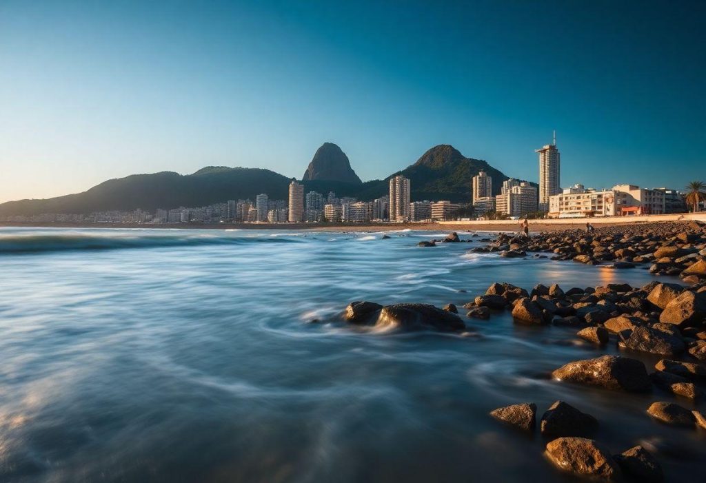 2 VIA SABESP CONTA DE AGUA E ESGOTO SAO PAULO