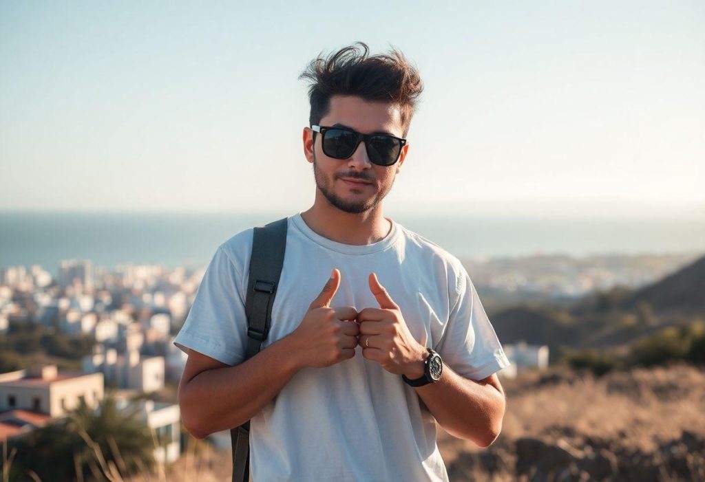 2 VIA VIVO FIBRA E POS PAGO