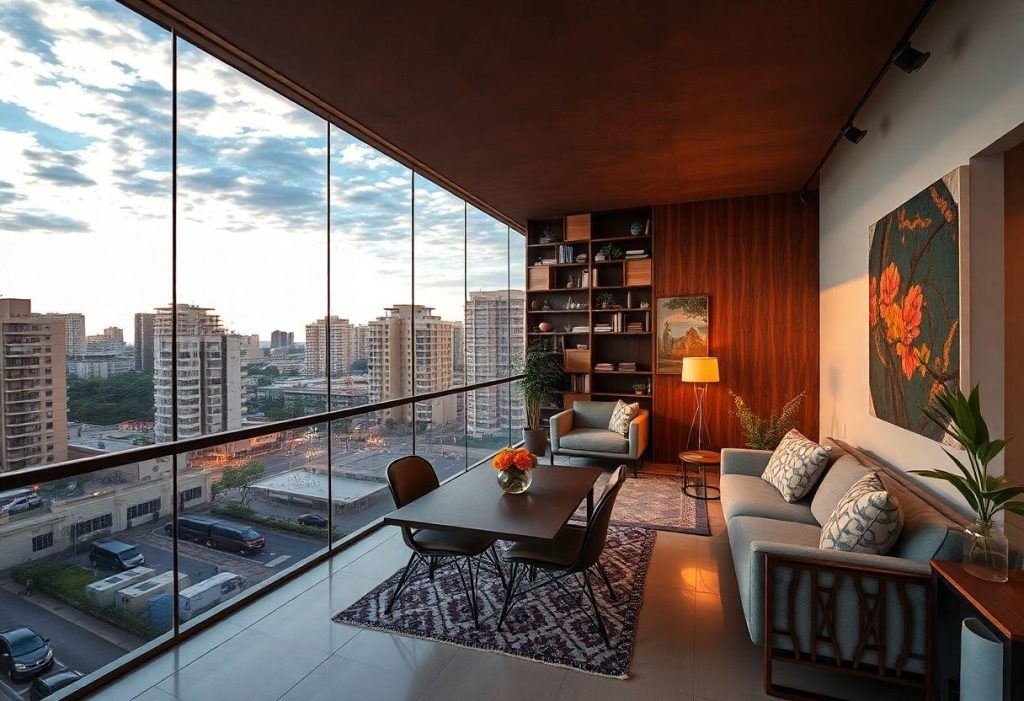 APARTAMENTO A VENDA RS: MELHORES BAIRROS PARA MORAR EM PORTO ALEGRE