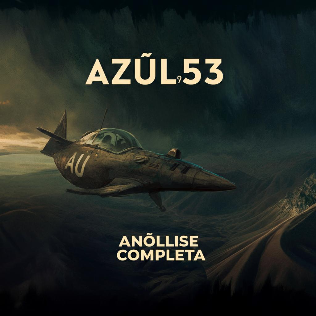 Azul53