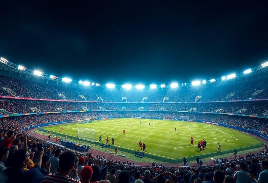 BRASILEIRÃO SÉRIE A: ÚLTIMAS NOTÍCIAS RESULTADOS E MERCADO DA BOLA