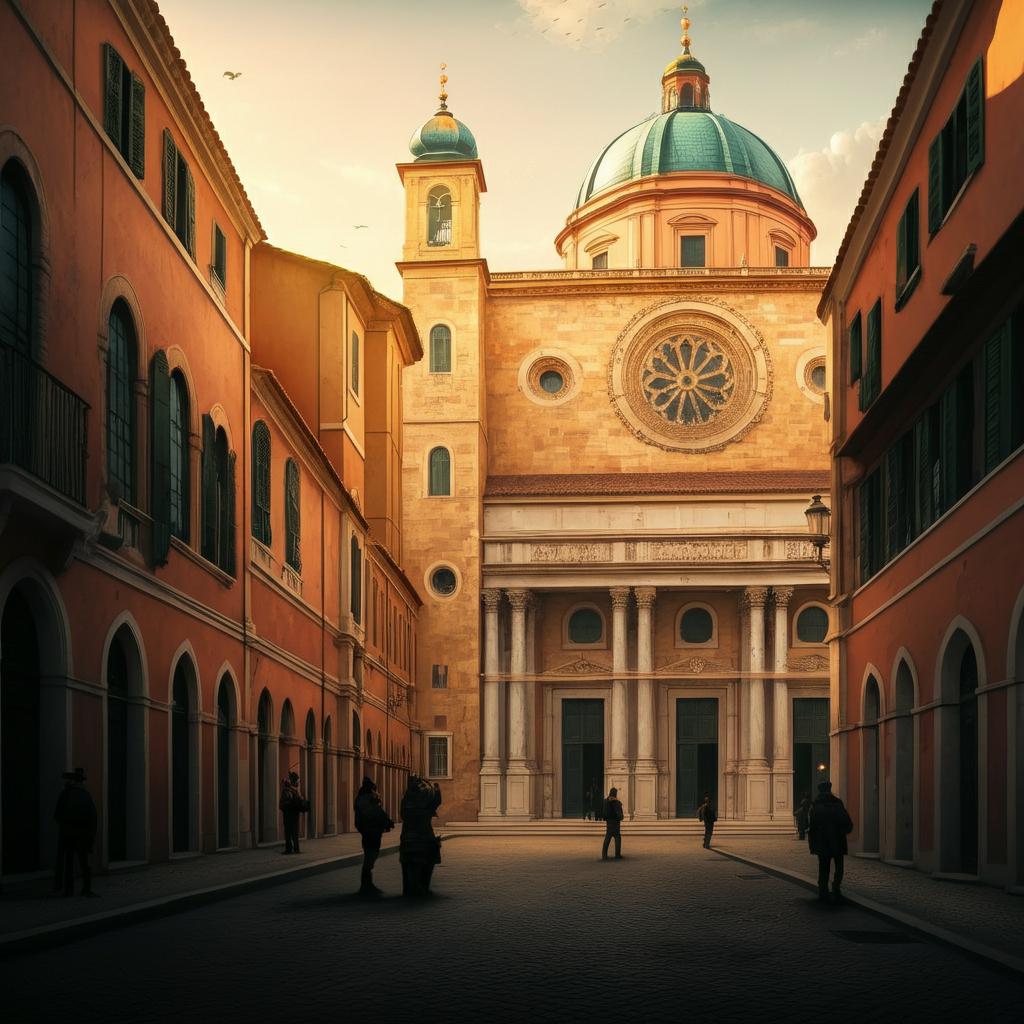 Bologna