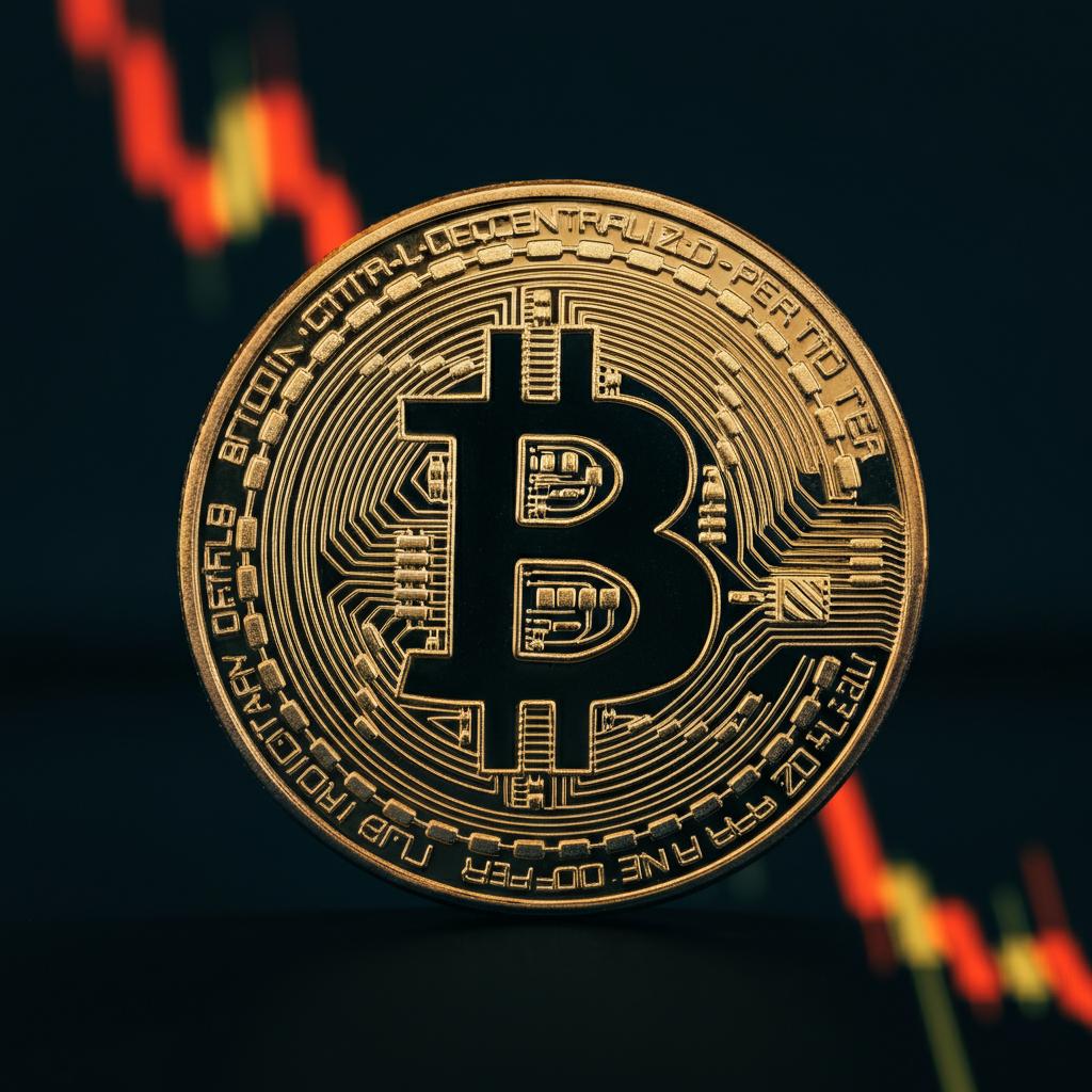 Btc usd