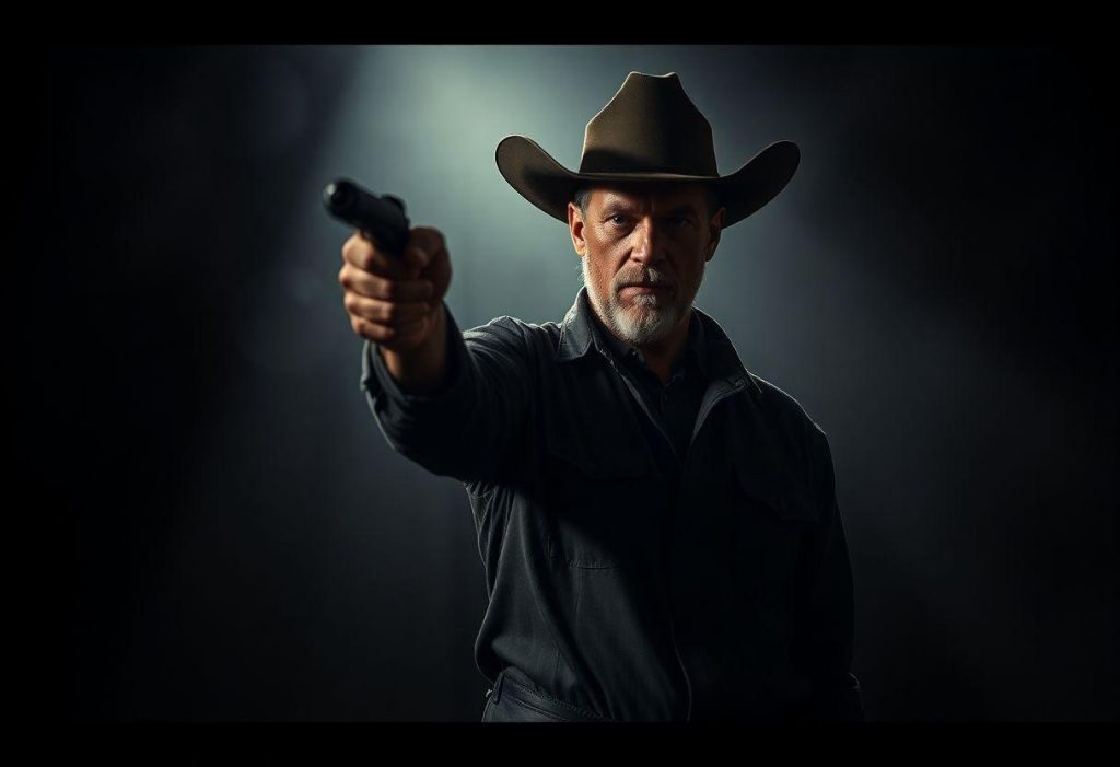 COWBOY BBB: TUDO SOBRE A ESTRATÉGIA E AS POLÊMICAS DO BROTHER