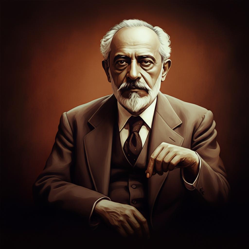 Caio fernando abreu