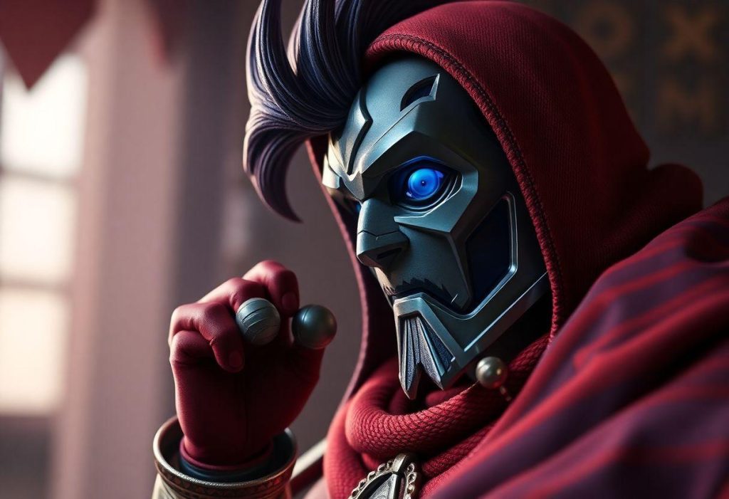 DOTA 2 GUIA PARA INICIANTES E MELHORES HEROIS