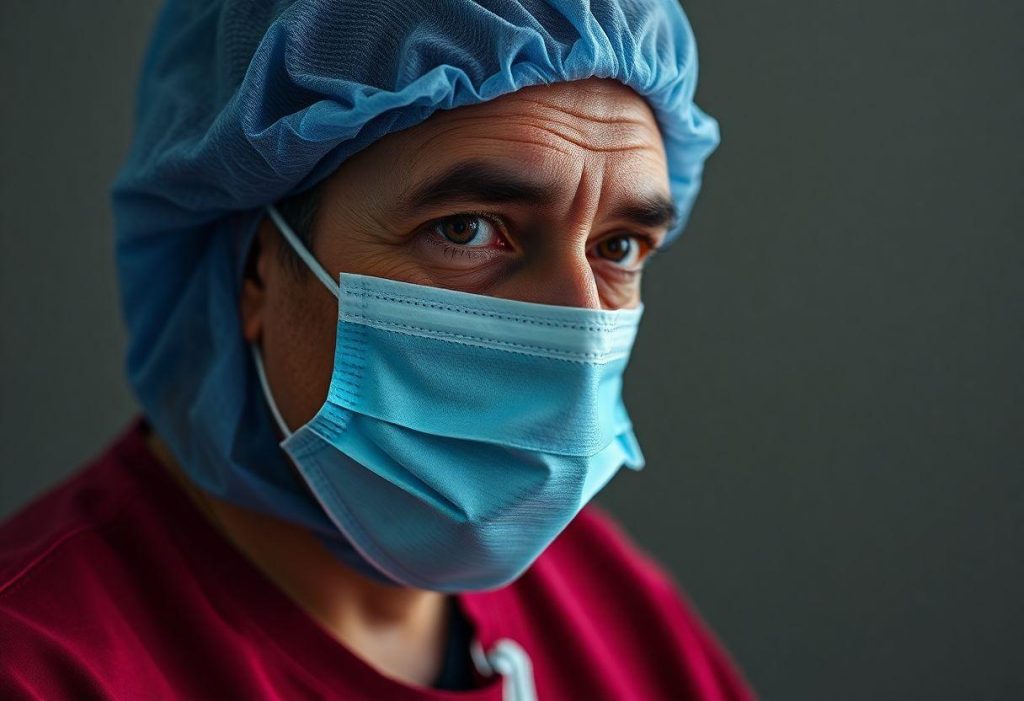 ERRO MEDICO COMO RECONHECER E QUAIS SAO OS SEUS DIREITOS LEGAIS