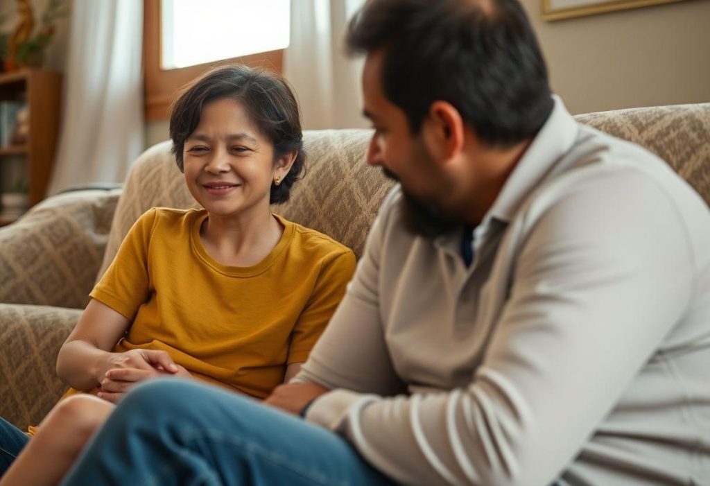 FILMES PARA ASSISTIR COM A FAMÍLIA: LISTA COM AS MELHORES OPÇÕES DA NETFLIX E PRIME