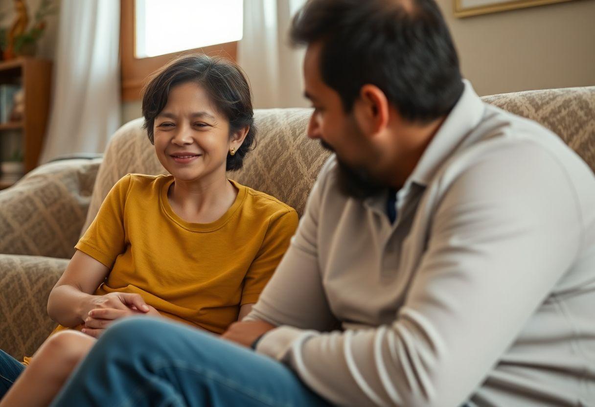 FILMES PARA ASSISTIR COM A FAMÍLIA: LISTA COM AS MELHORES OPÇÕES DA NETFLIX E PRIME