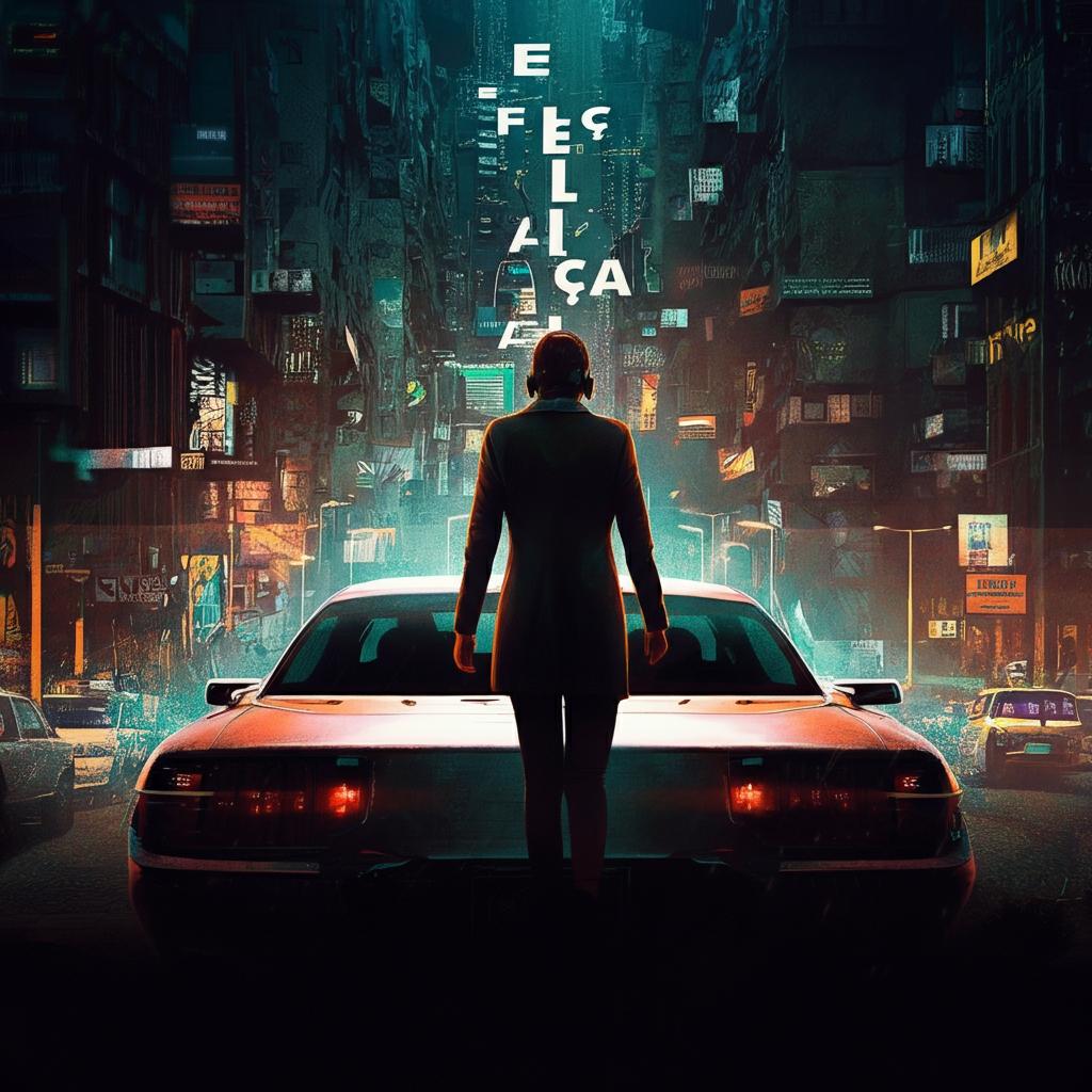 Felca