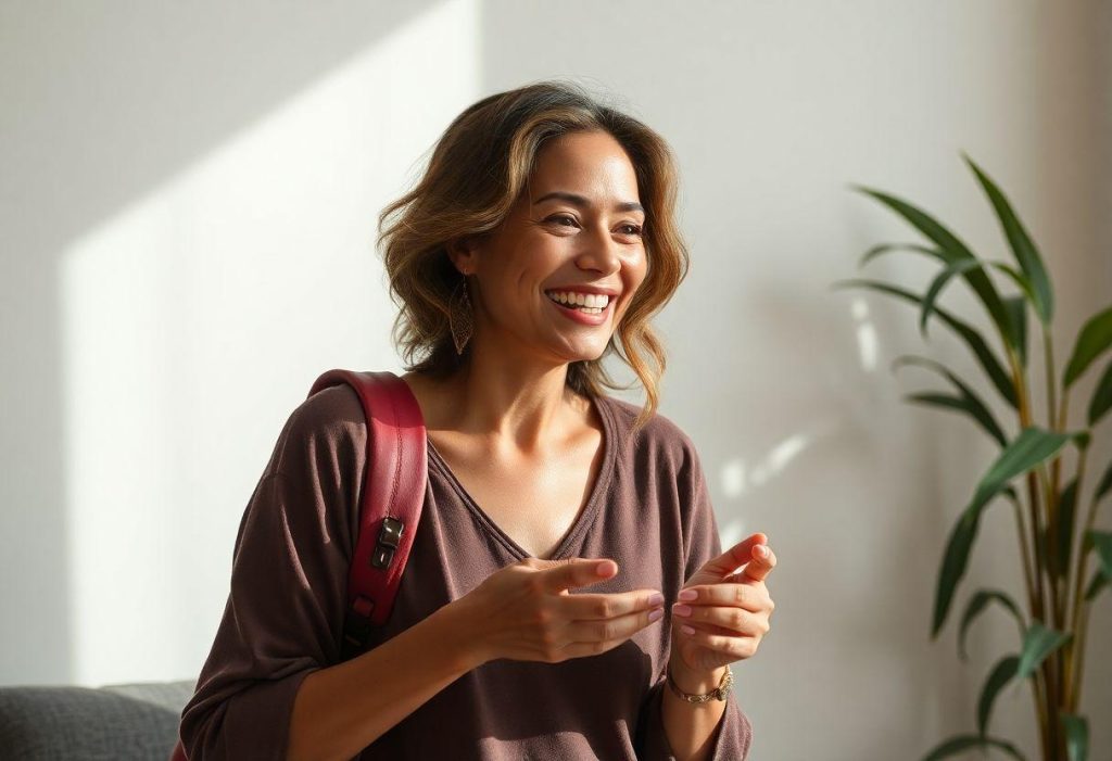 HEALTHY HABITS FOR A HAPPY LIFE: SIMPLE CHANGES TO IMPROVE YOUR WELLBEING