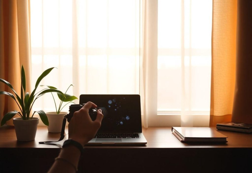 HOW TO START A BLOG: A BEGINNERS GUIDE TO MAKING MONEY ONLINE