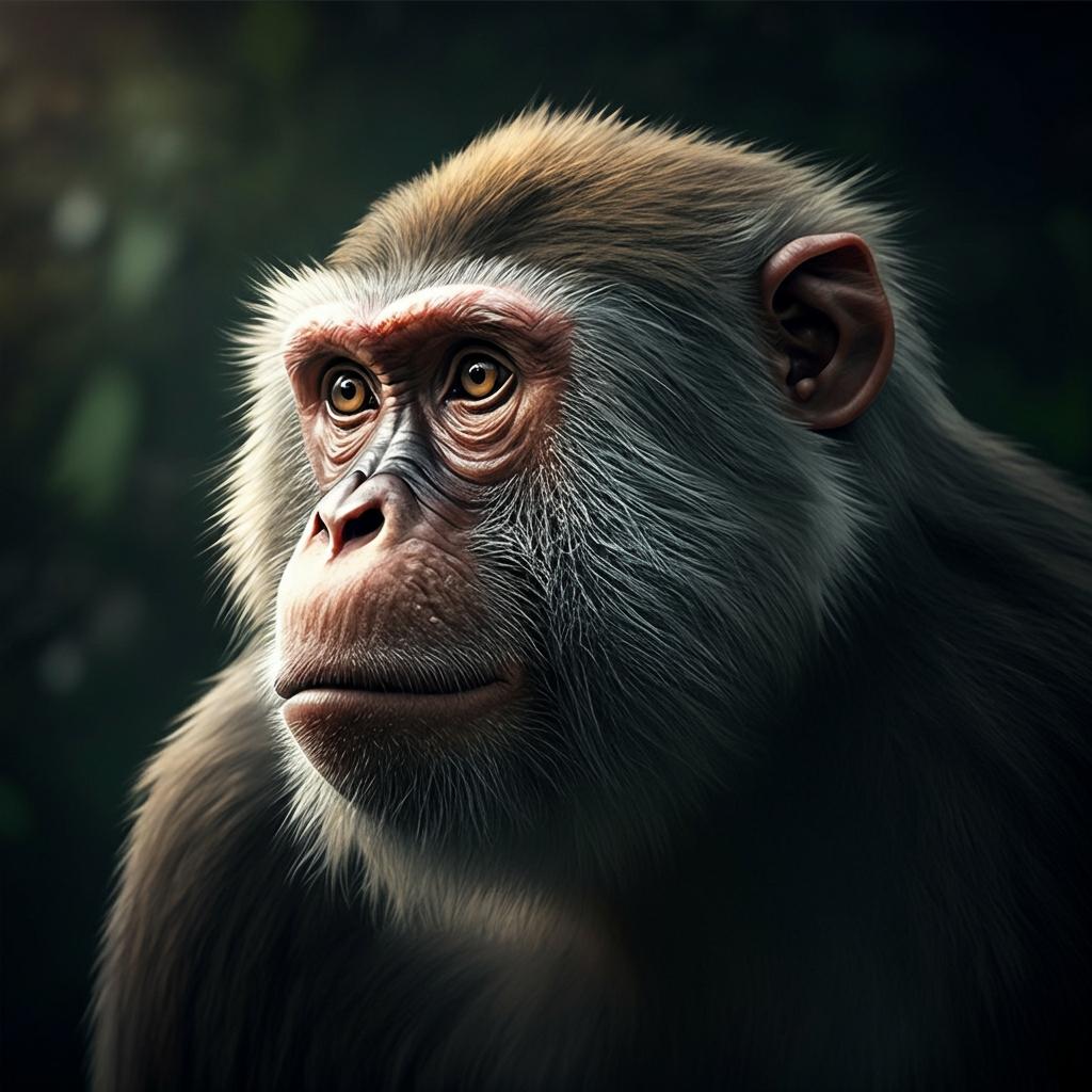 Monkeypox