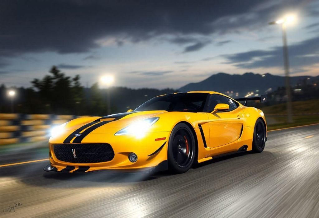 NEED FOR SPEED UNDERGROUND 2 DOWNLOAD COMPLETO E CHEATS