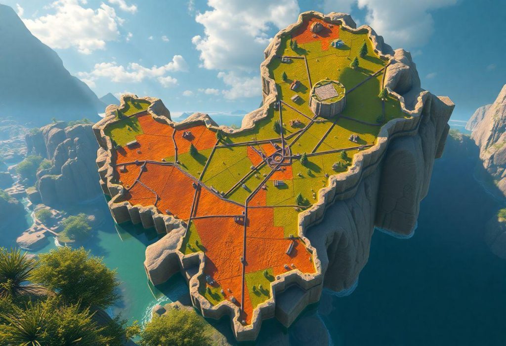 OVERWATCH 2 NOVOS HEROIS MAPAS E ATUALIZACOES