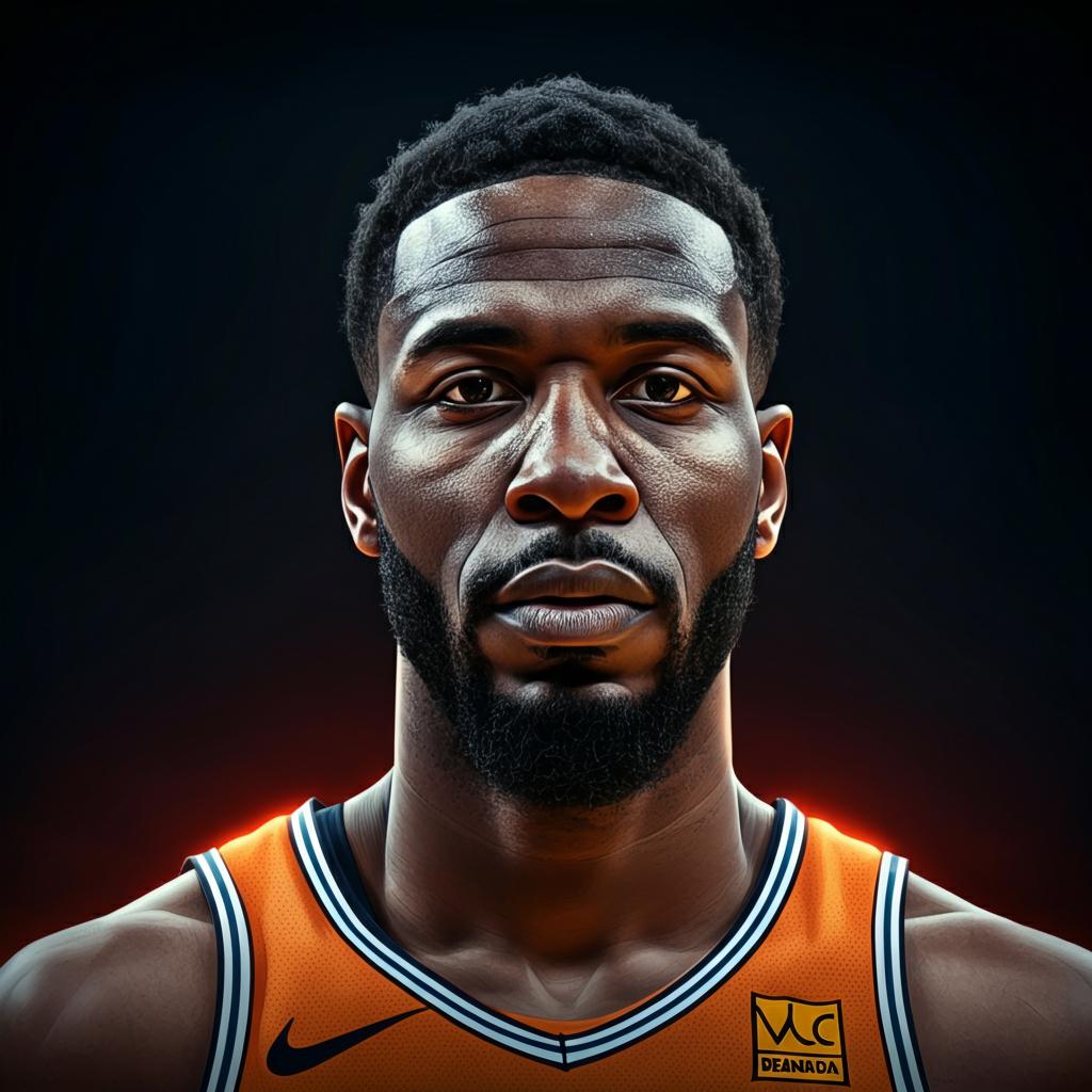 Okc
