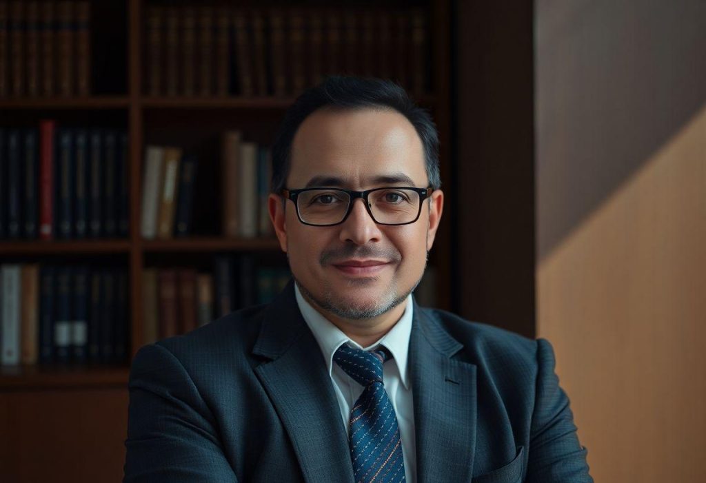 PJE TRT 2 CONSULTA TRABALHISTA E JURISPRUDENCIA