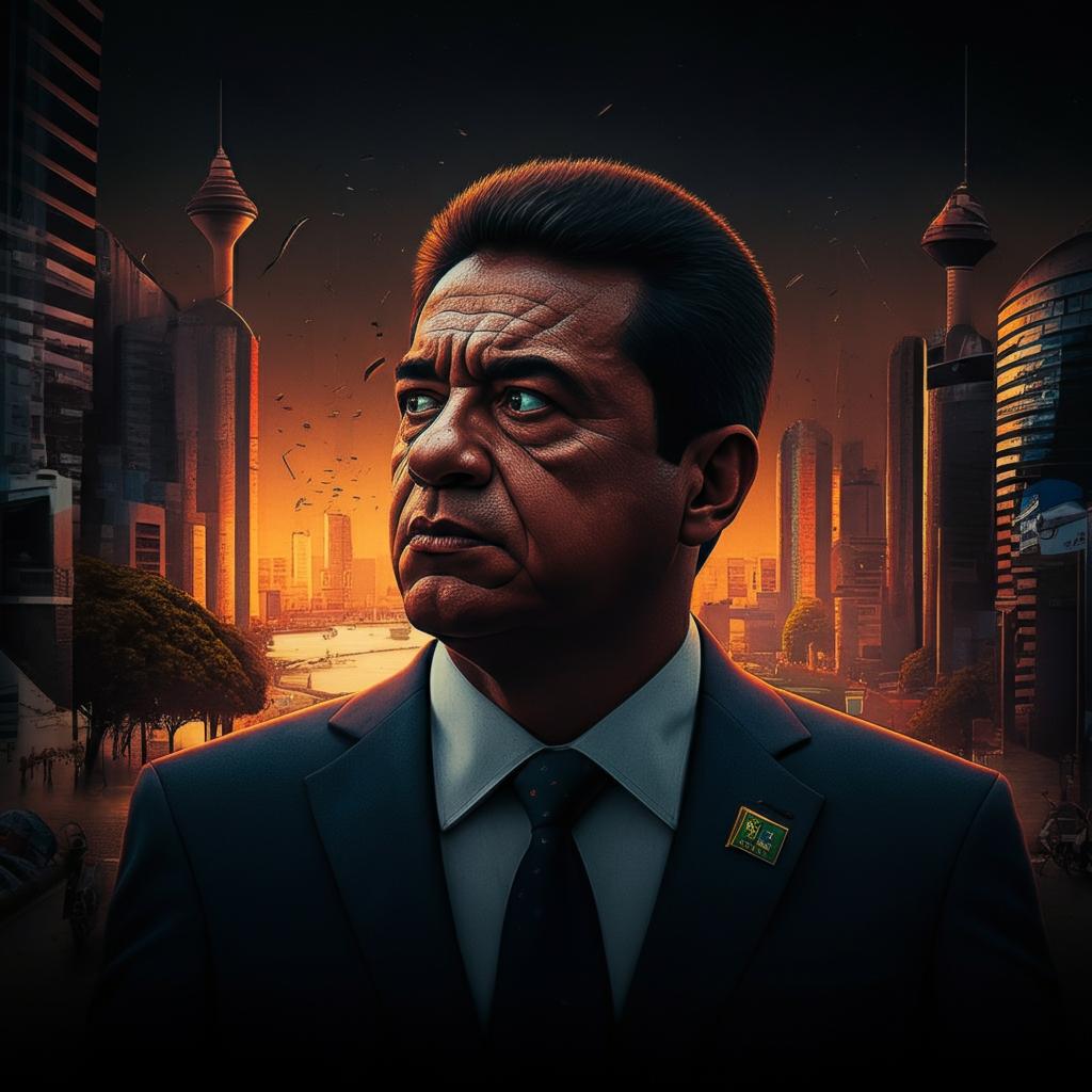 Receita federal do brasil