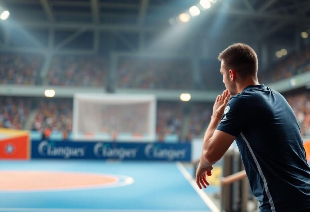 SEGUNDA BUNDESLIGA TABELA DE CLASSIFICACAO E JOGOS