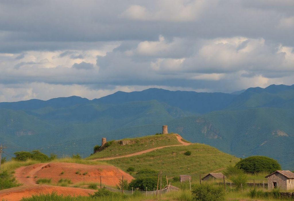 SEGUNDA CHAMADA PROUNI DOCUMENTACAO NECESSARIA
