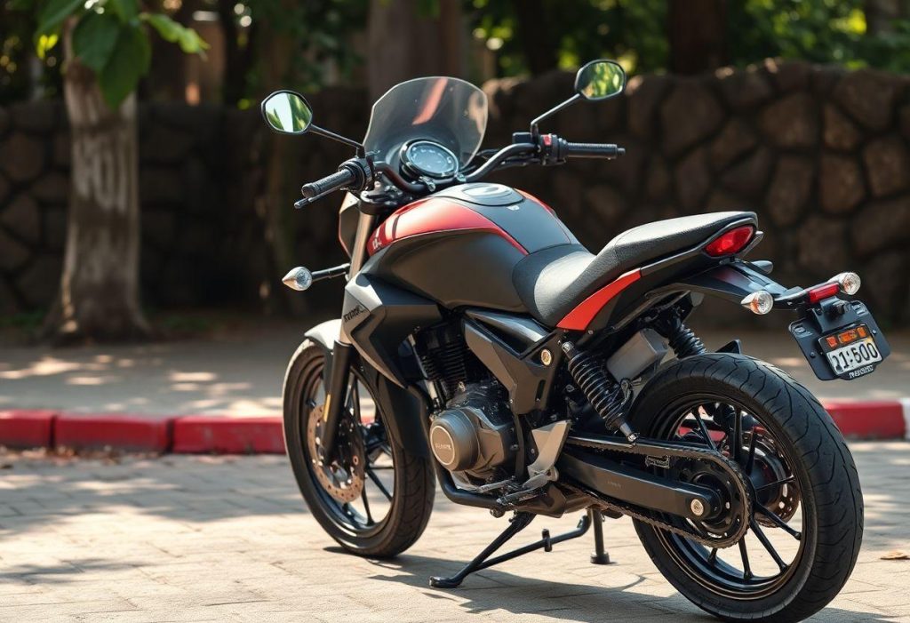 SEGUNDA HABILITAÇÃO MOTO PRECO E AULAS NECESSARIAS