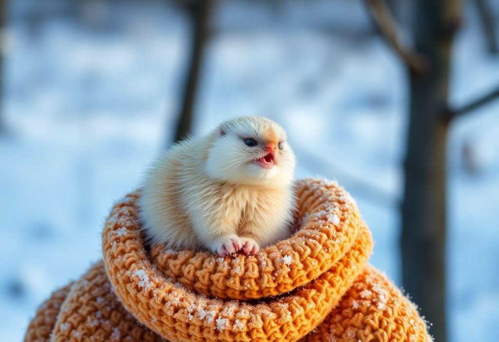 SEGUNDA PELE ROUPAS TERMICAS PARA O FRIO