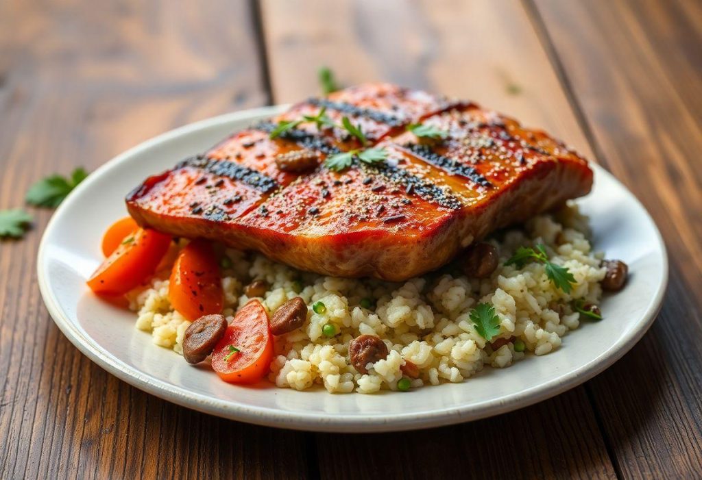 SEGUNDA SEM CARNE RECEITAS VEGETARIANAS DELICIOSAS