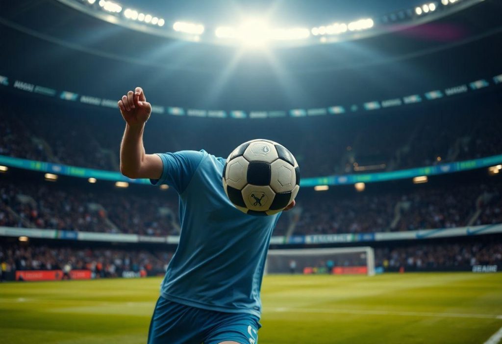 SEGUNDA Y PRIMERA CATEGORIA FUTBOL Y DEPORTES