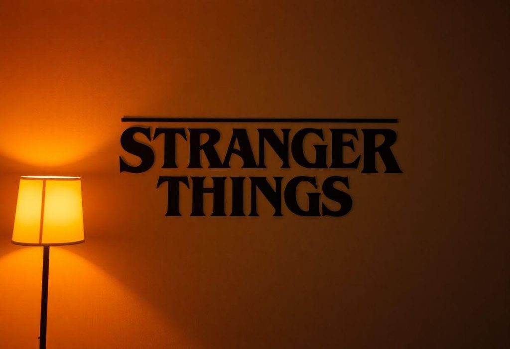 STRANGER THINGS TEMPORADA 2 SERIE ANALISE DOS EPISODIOS