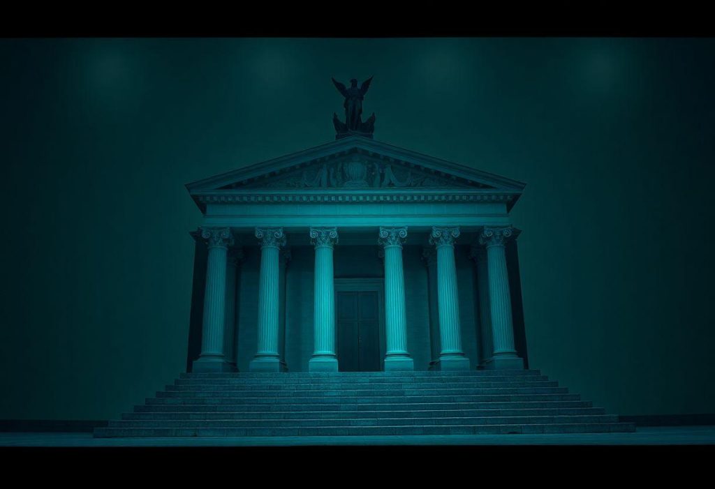 TRF1 PJE 2 GRAU ACESSO AO PROCESSO JUDICIAL ELETRONICO