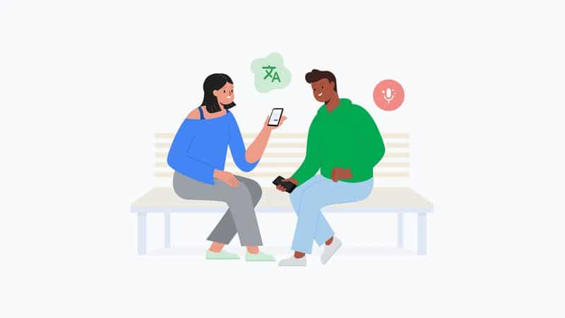 TRADUTOR DE IMAGEM: COMO TRADUZIR TEXTOS EM FOTOS PELO CELULAR