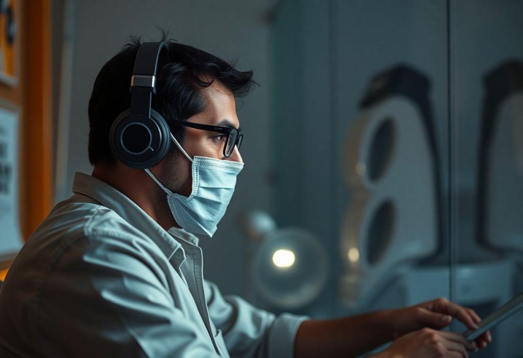APRENDIZADO DE MÁQUINA (MACHINE LEARNING): O QUE É E COMO ESTÁ NO NOSSO COTIDIANO