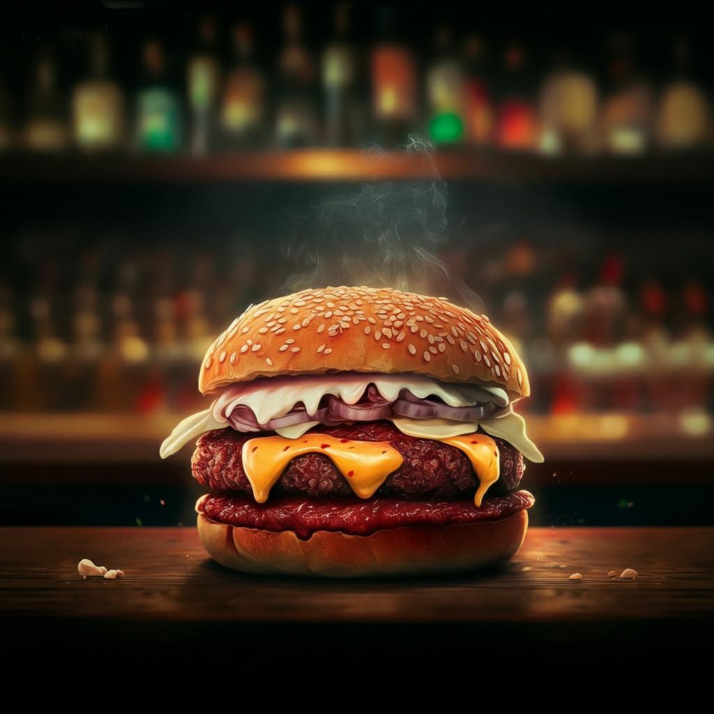 Beef3