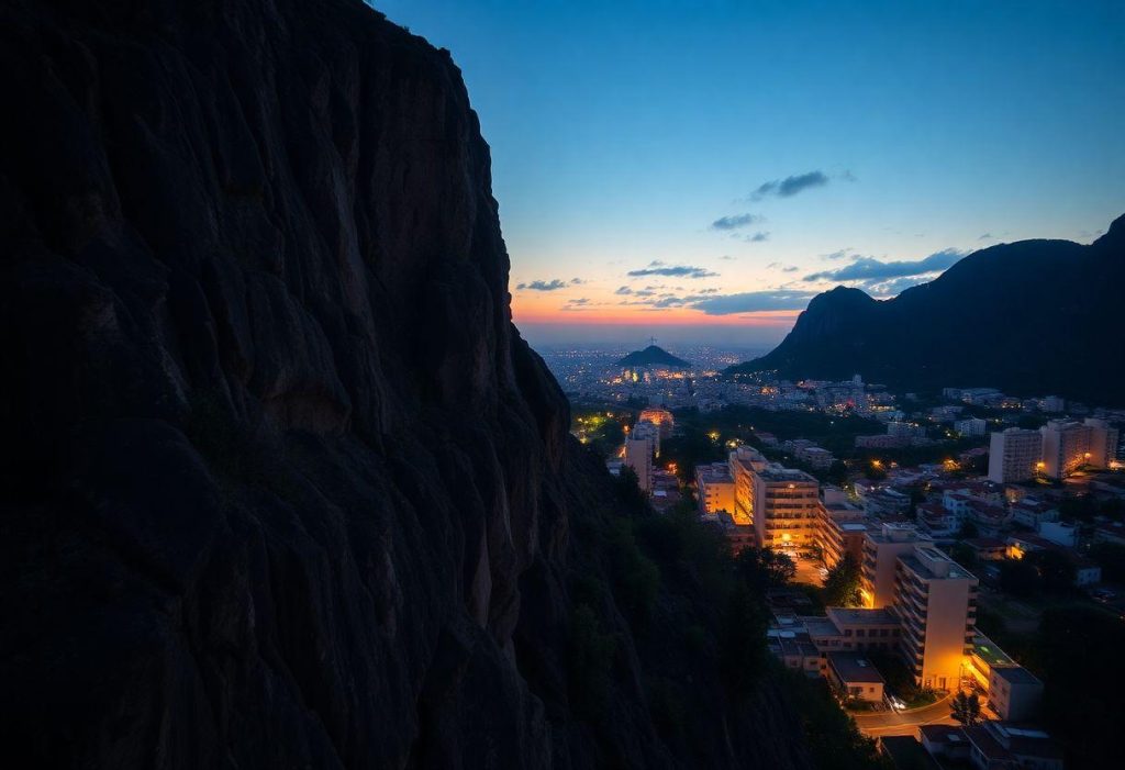 CIDADES PARA VISITAR NO BRASIL: OS DESTINOS MAIS BARATOS E LINDOS PARA AS PRÓXIMAS FÉRIAS