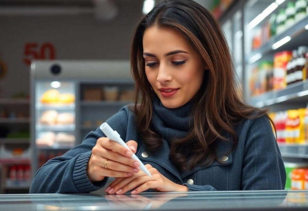 COMO ECONOMIZAR DINHEIRO: 20 DICAS PRÁTICAS PARA REDUZIR GASTOS NO SUPERMERCADO E LUZ