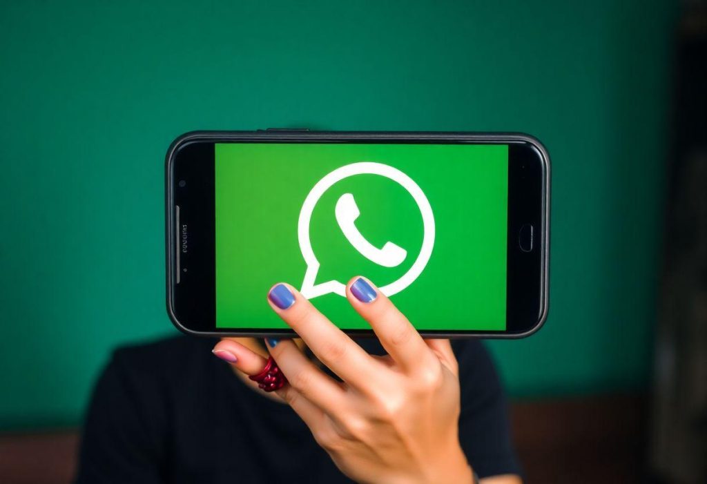 COMO FAZER BACKUP DO WHATSAPP O GUIA COMPLETO PARA NÃO PERDER MENSAGENS