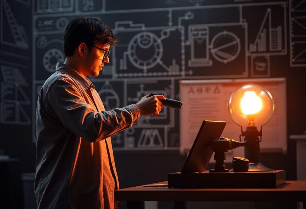 COMO FAZER MMC E MDC REGRA PRÁTICA PARA RESOLVER PROBLEMAS DE MATEMÁTICA