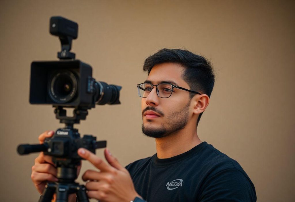 COMO FAZER UM MEDIA KIT: O QUE AS MARCAS BUSCAM ANTES DE FECHAR PARCERIA COM INFLUENCIADORES