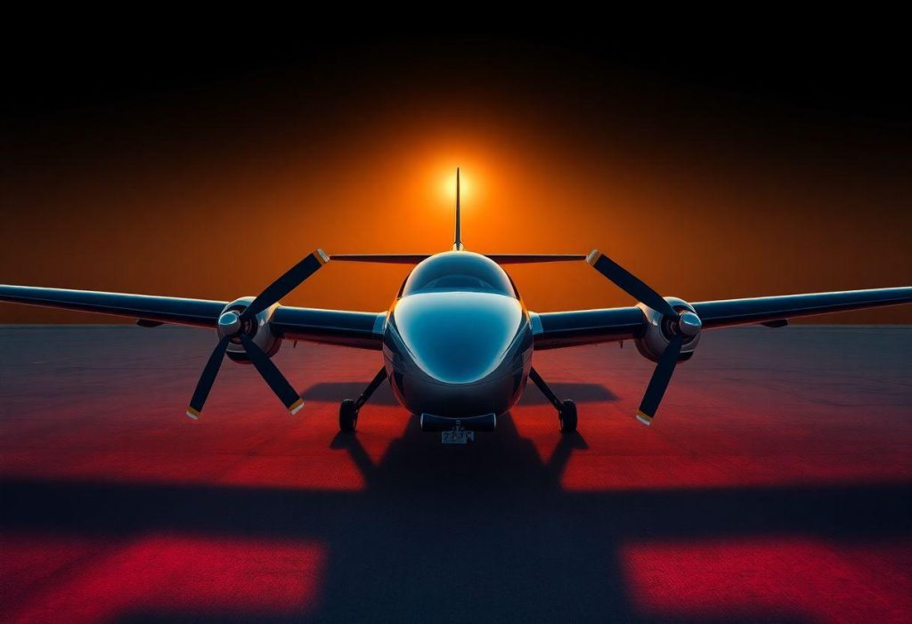 COMO SER AEROMOÇA REQUISITOS E DICAS PARA A CARREIRA DOS SONHOS