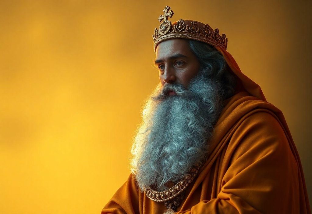 COMO SER BATIZADO NO ESPÍRITO SANTO PASSOS PARA UMA VIDA ESPIRITUAL