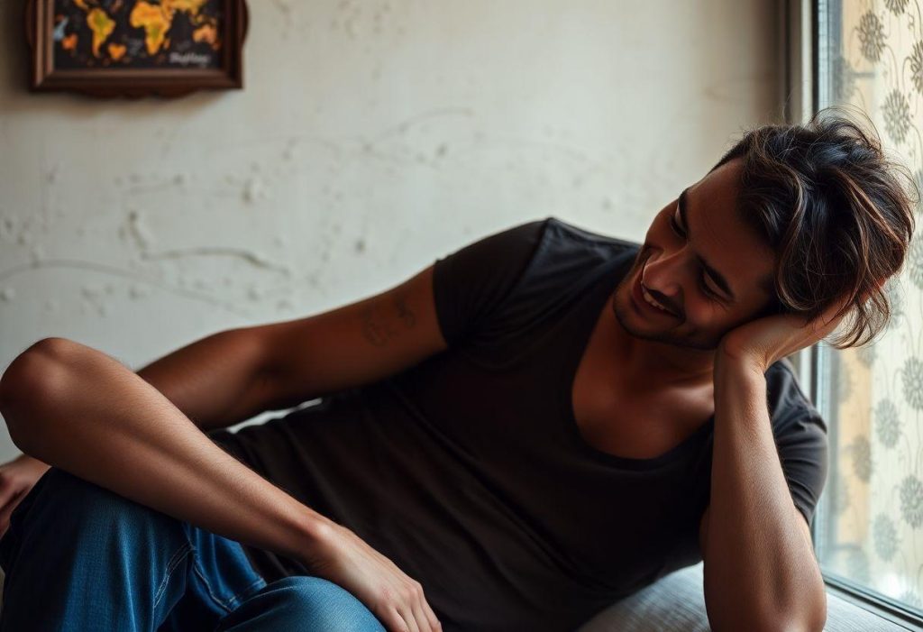 COMO SER GENTIL HÁBITOS SIMPLES PARA MELHORAR SEUS RELACIONAMENTOS