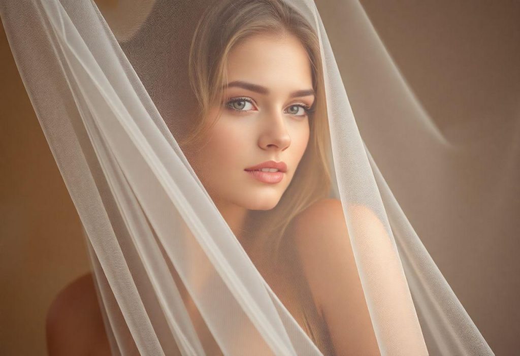 COMO SER LINDA DICAS DE BELEZA E AUTOCUIDADO PARA REALÇAR SEUS TRAÇOS